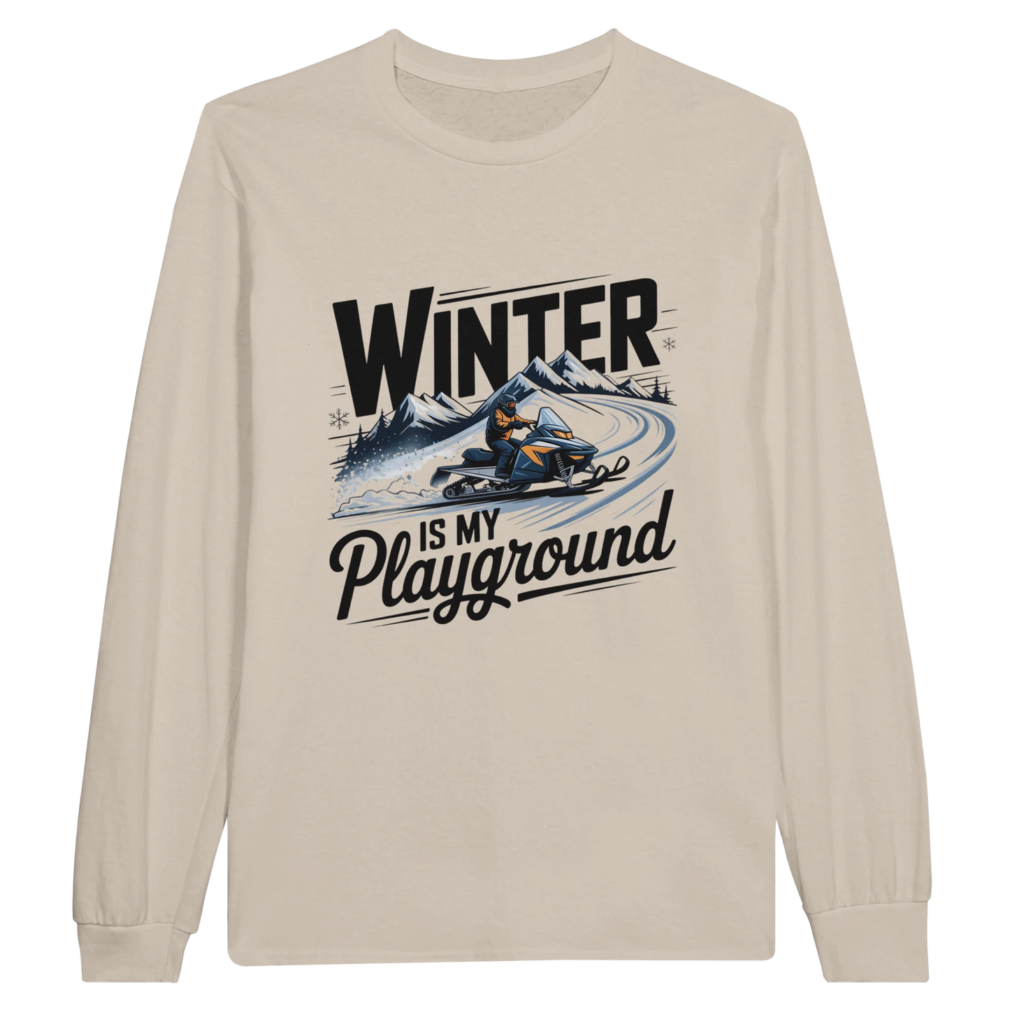 3d8a984b-359e-47fb-b46b-fc818fe04275