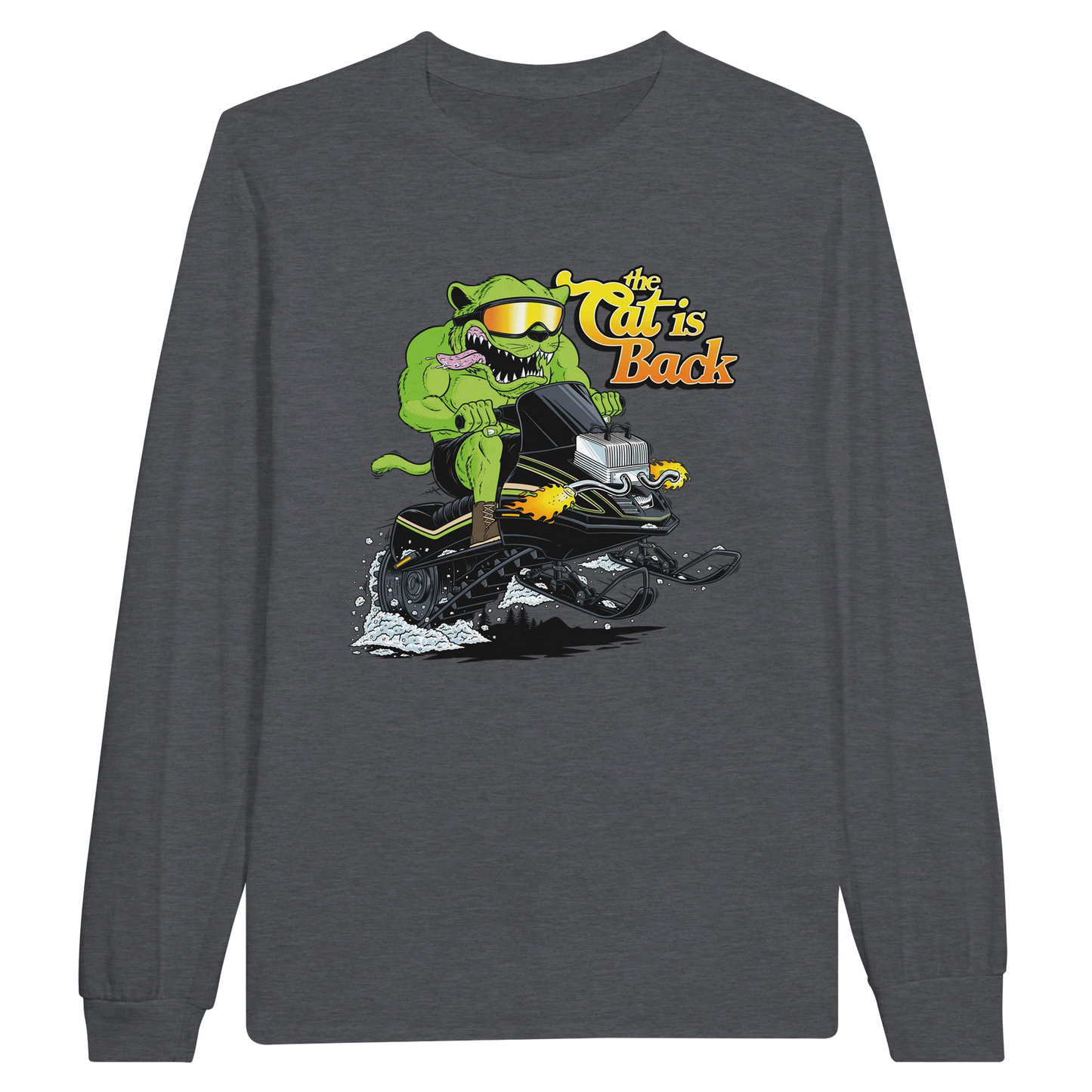 3dc4bcc1-a4d0-46b5-b93c-17a31c6c6501