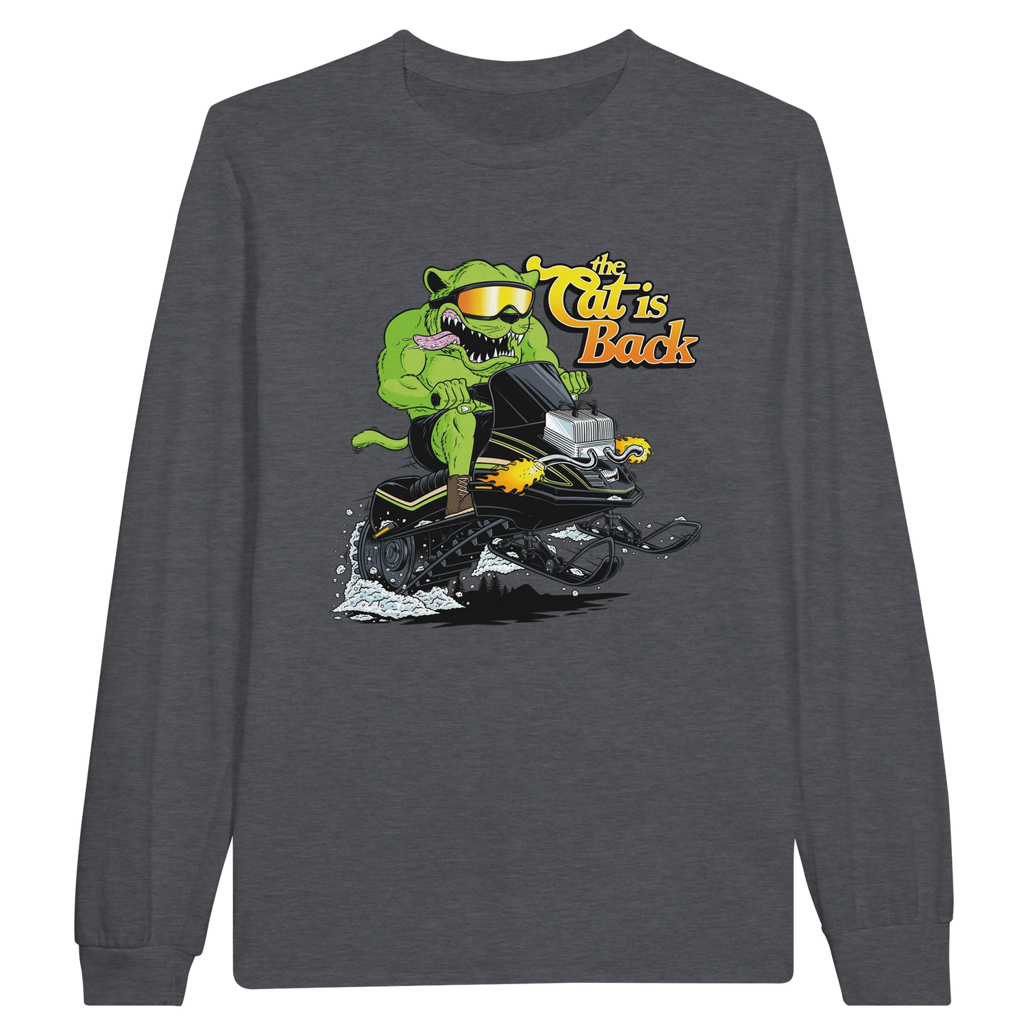 3dc4bcc1-a4d0-46b5-b93c-17a31c6c6501