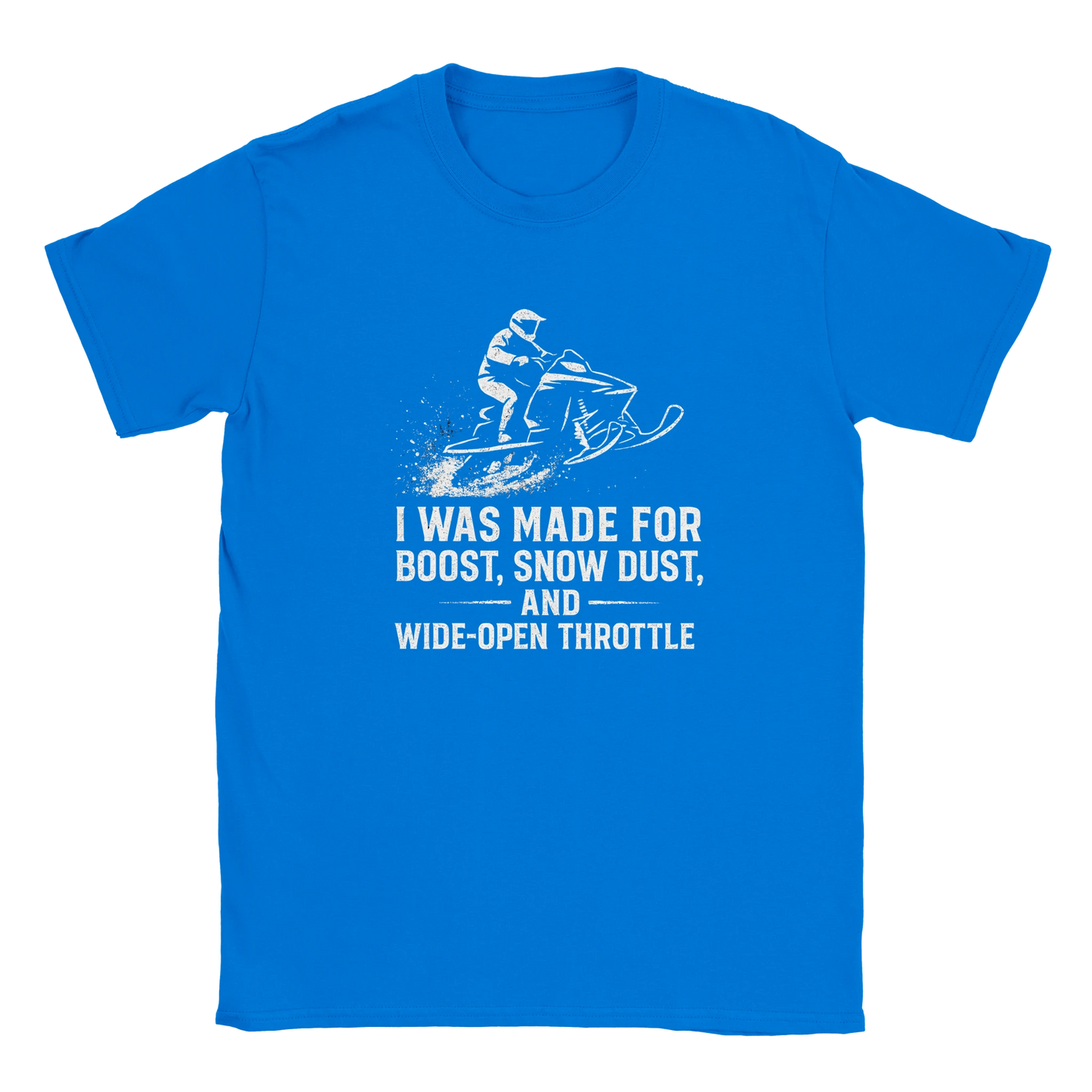 3dea39ba-9def-4601-8263-e2d35d2ac16a