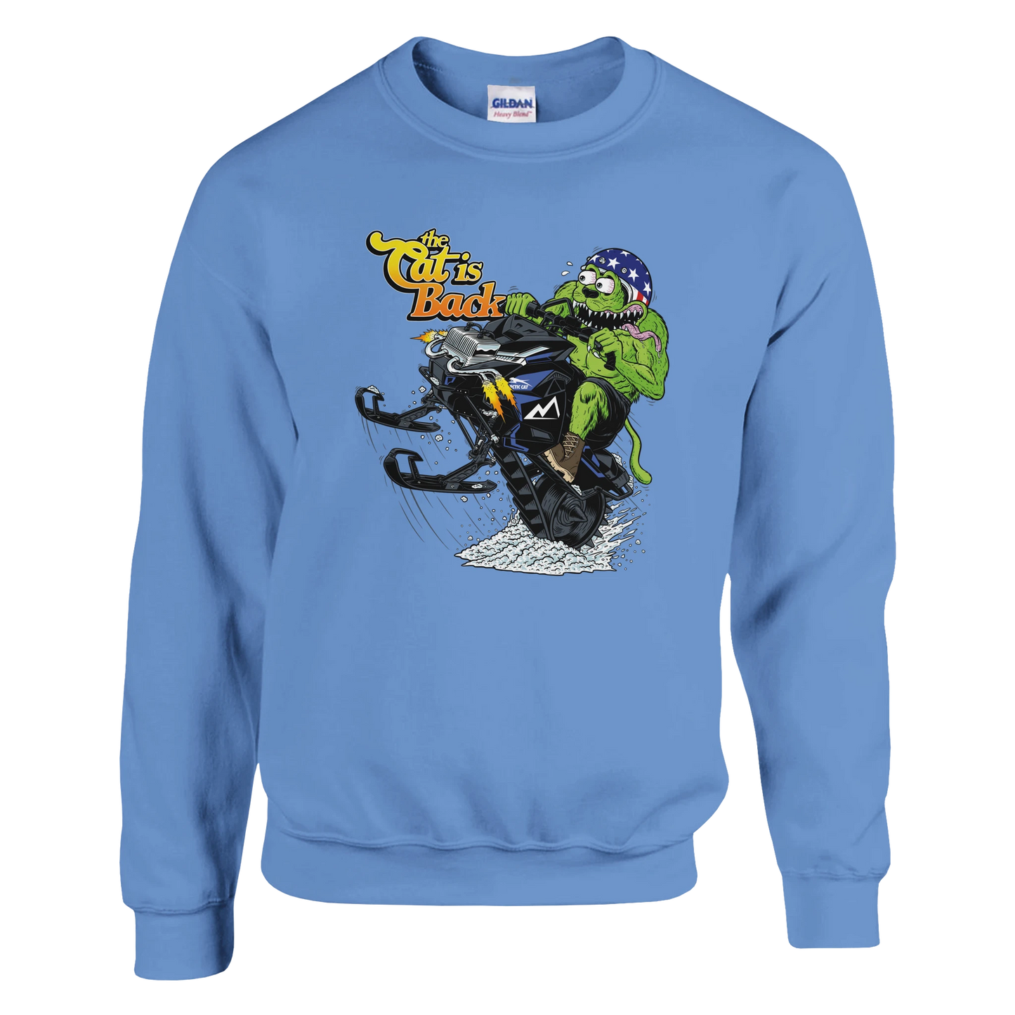 3e3f0664-830a-4b7a-8de2-99070c1e7f19