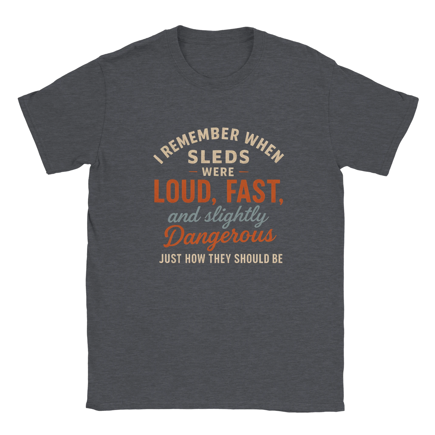 3e8eb3c4-5aef-40d1-a281-63a227db95cf