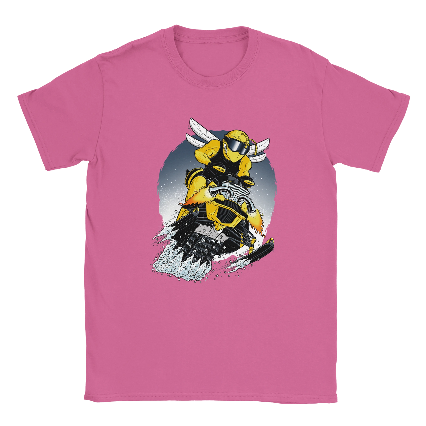 3ef88501-4942-40fa-8dba-aba13f576532