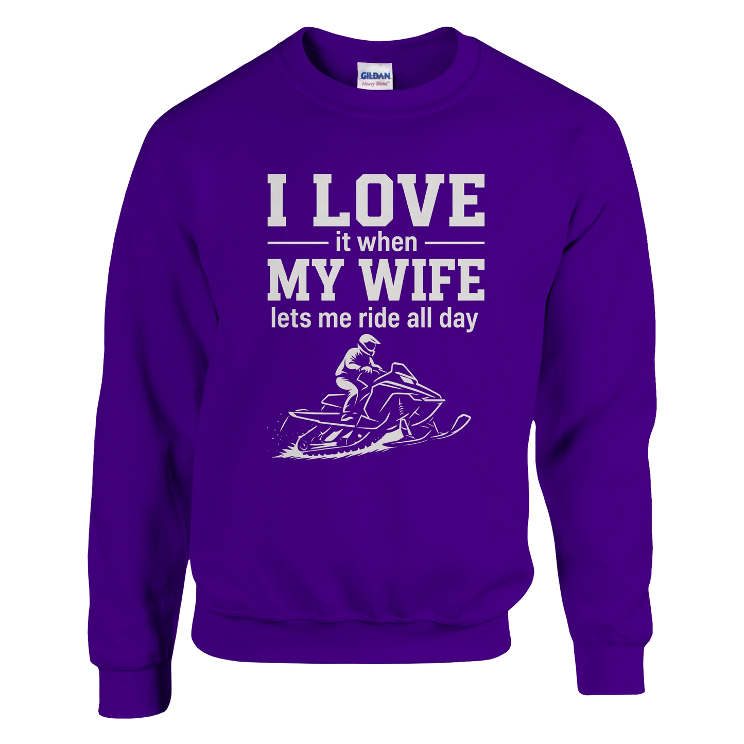 3fb1ed92-d990-4643-b054-de41fd51739b