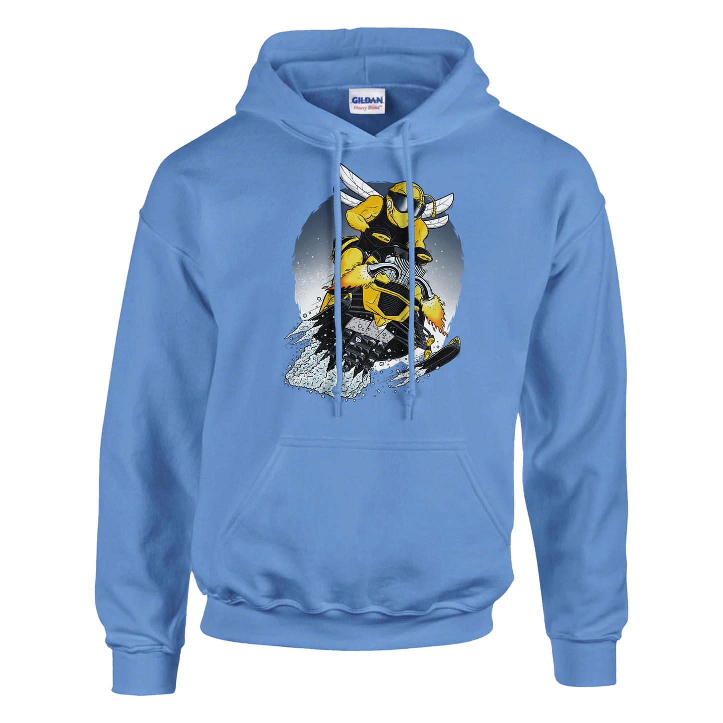 406e08bb-84bb-4ee4-923b-a78abe9644c2