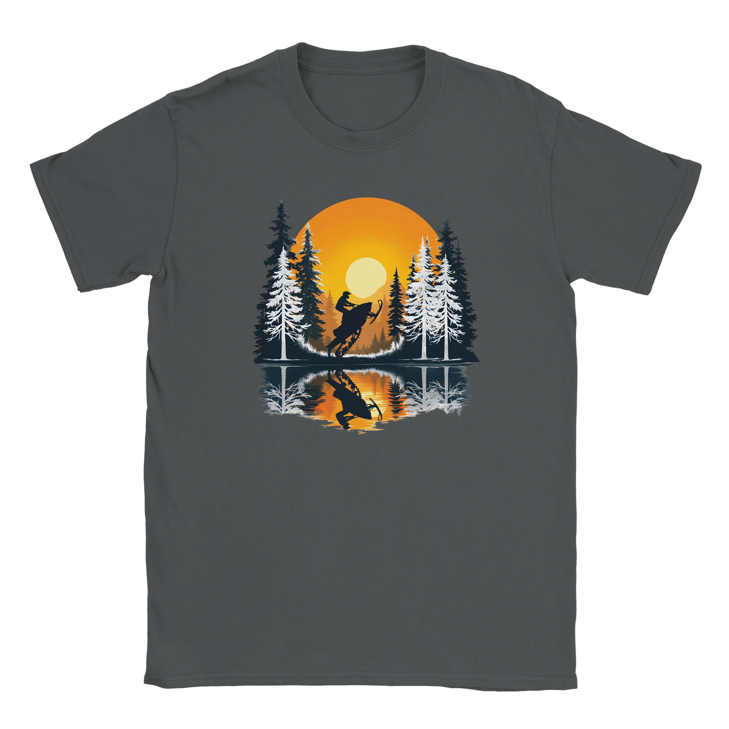 40b93d37-ac7d-44ee-87fe-efdfdeed3fa1