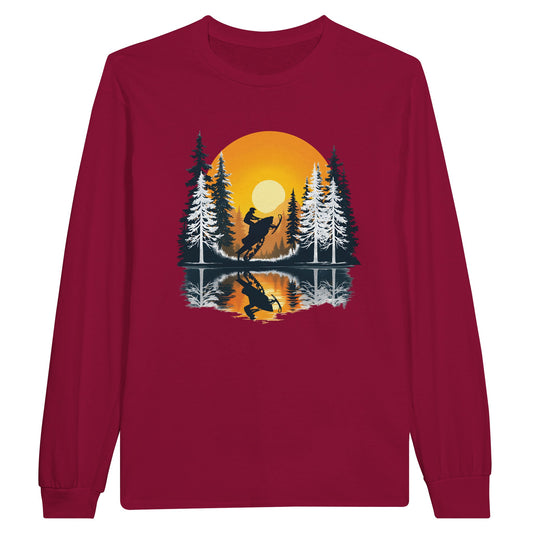 411abbcf-fdc3-4b3a-bf93-1732745aafd3