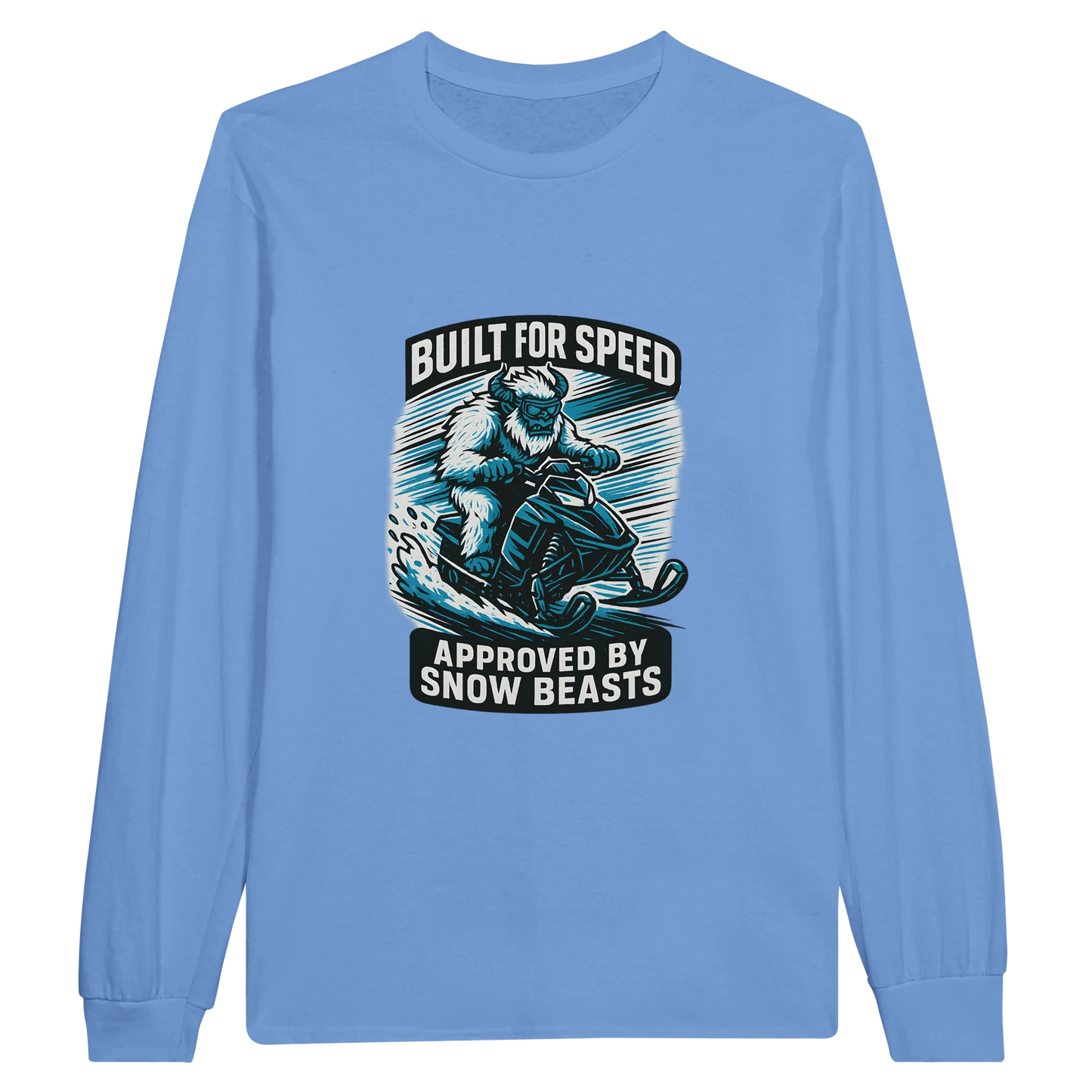 412ed95e-0a26-40fb-97df-0ee03ace977a