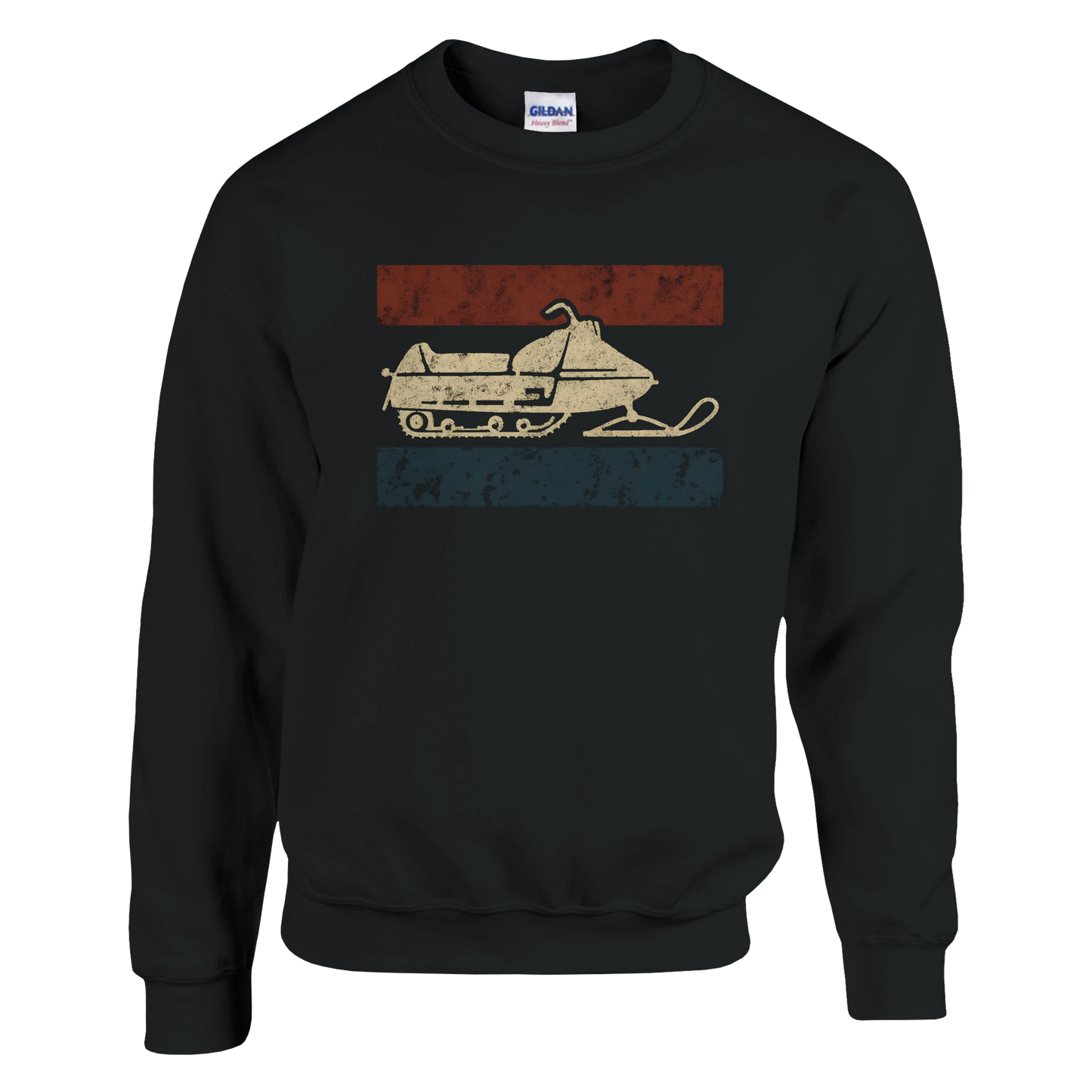 419a7482-4457-44b3-a3fa-eb6dc56d3f08