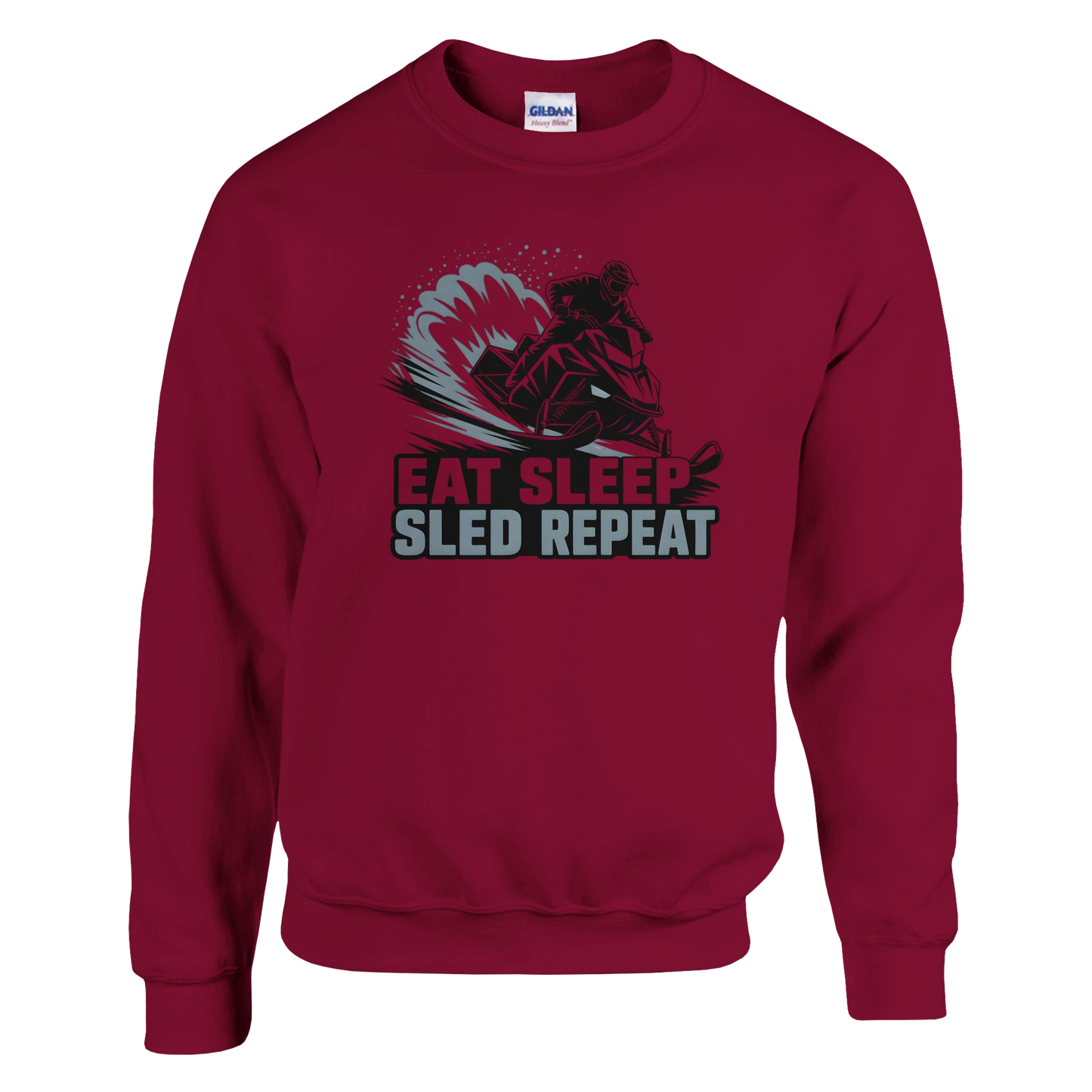 421fe655-0a0e-42a7-ac95-be16ac7db029