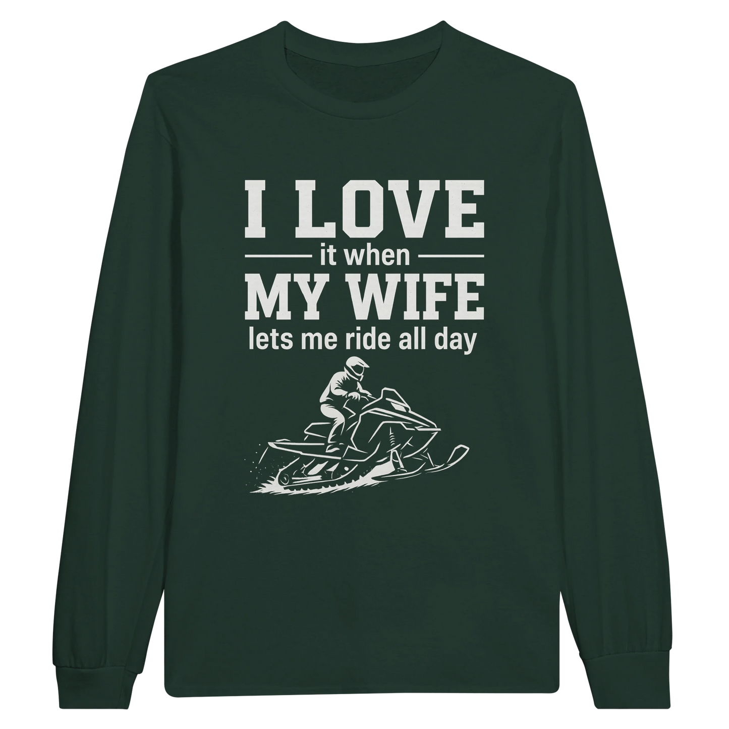 4239df84-e405-4a5b-9b36-f8ca40f23401