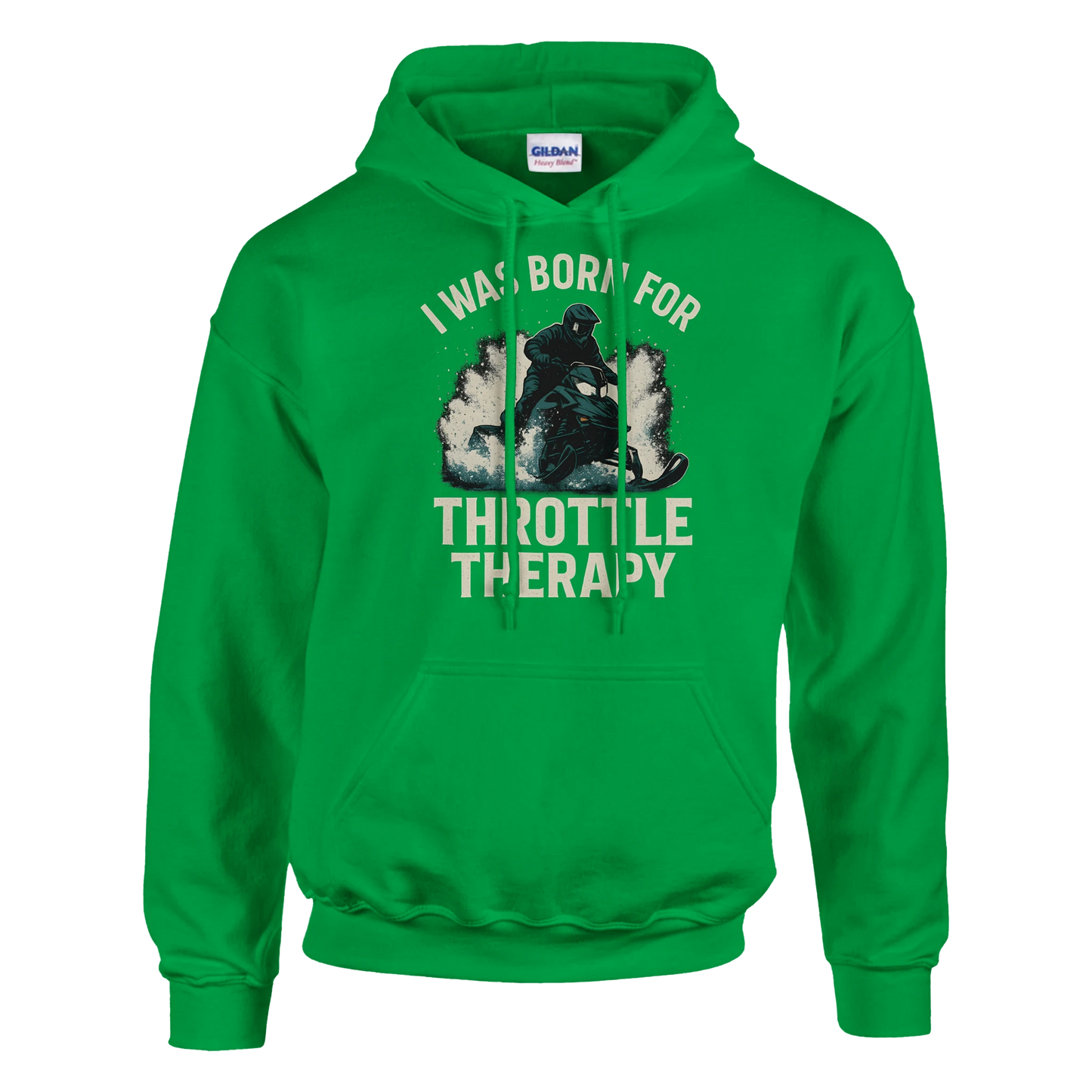 424e9301-8376-4529-8310-5622799e20eb