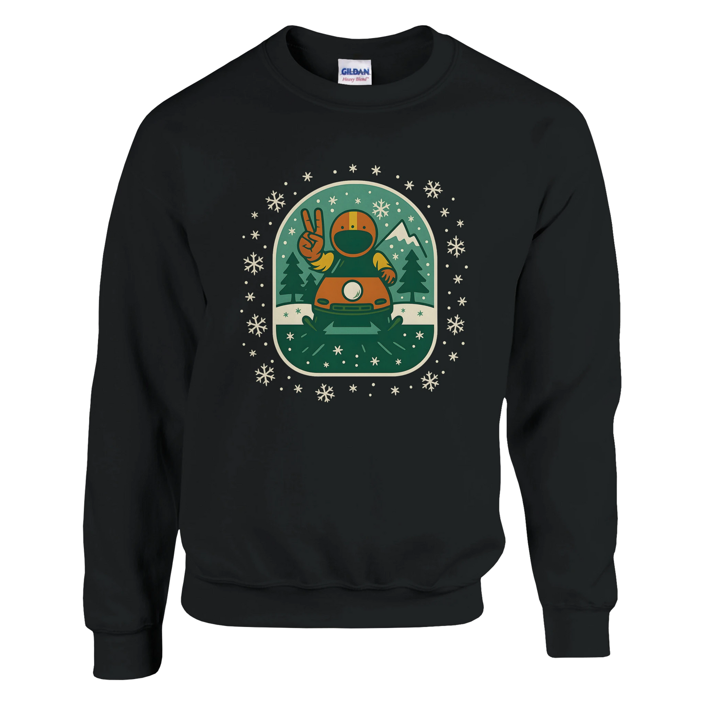 42f32a8b-bd3e-4b6e-be38-37e9d80fc9c7