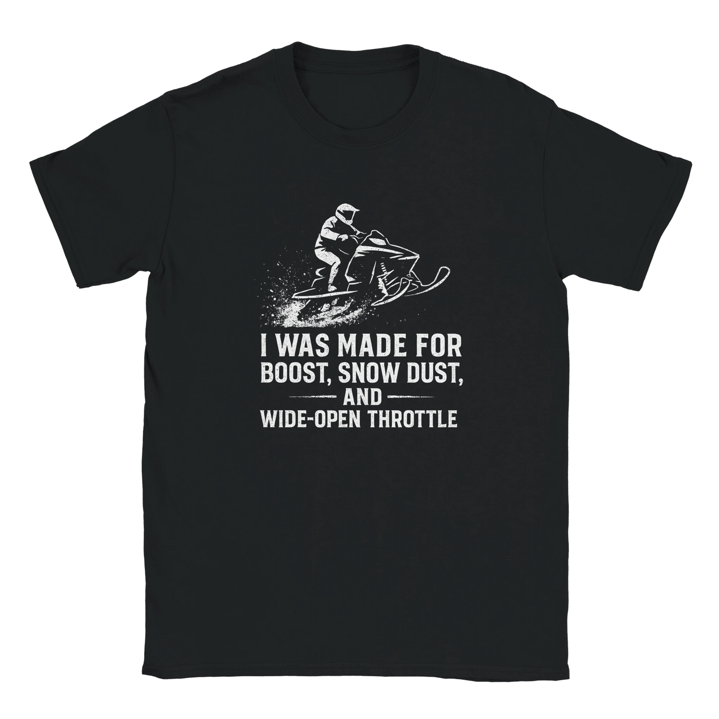 43a1af9f-2fda-40b0-a55e-7c729f243368