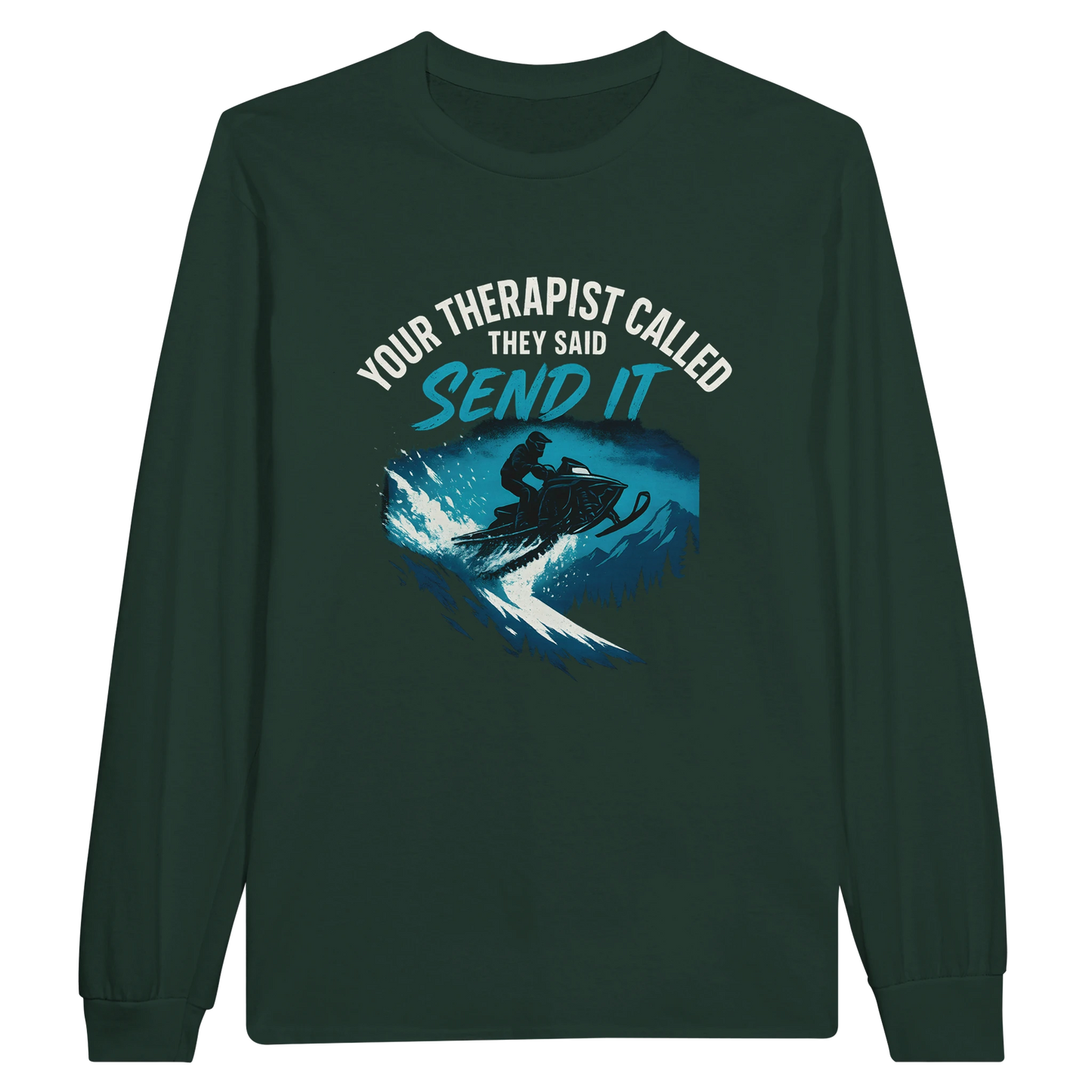 44099798-4a1a-4b69-b76c-27574710d2ef