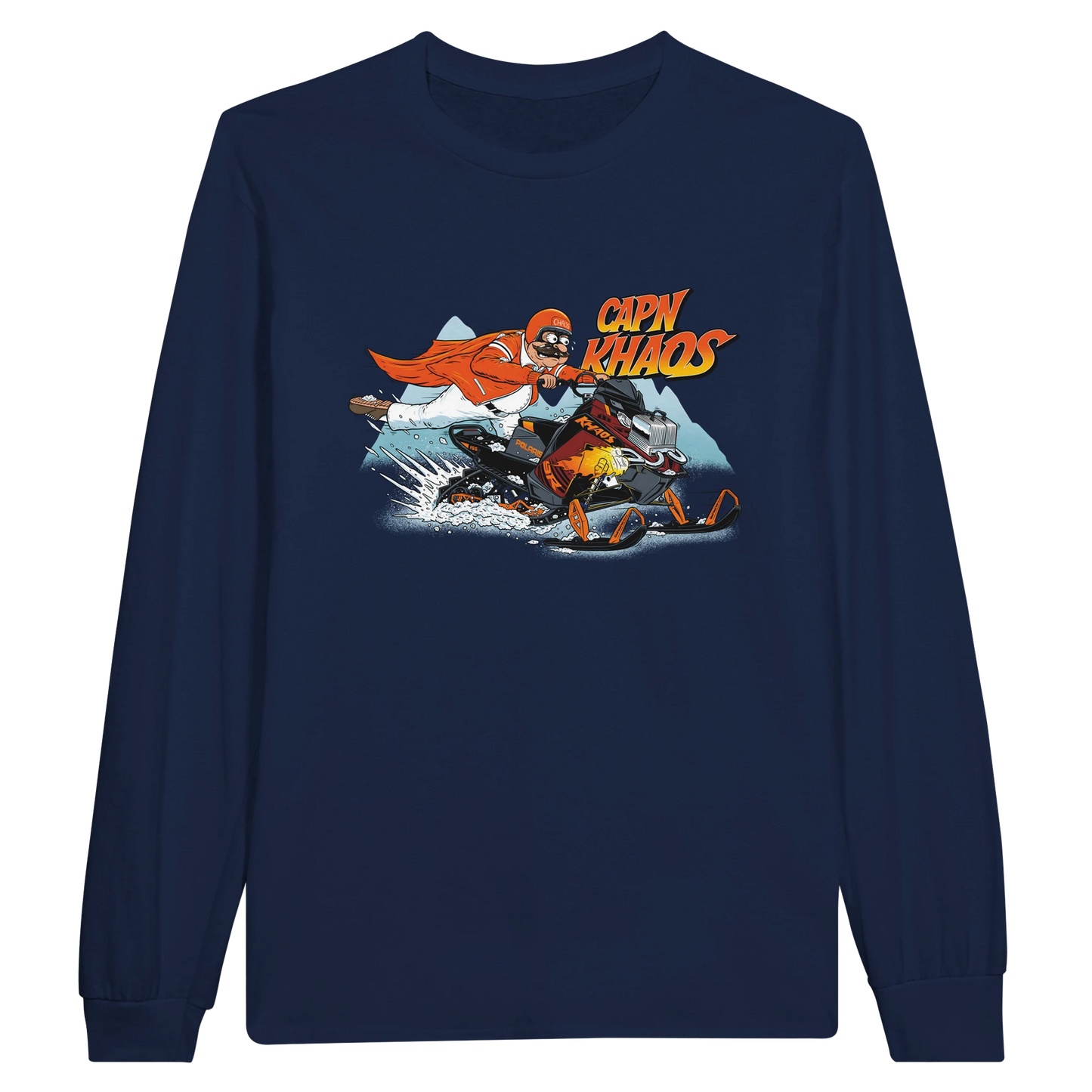 444343ea-73c9-4185-bedb-b2506229f883