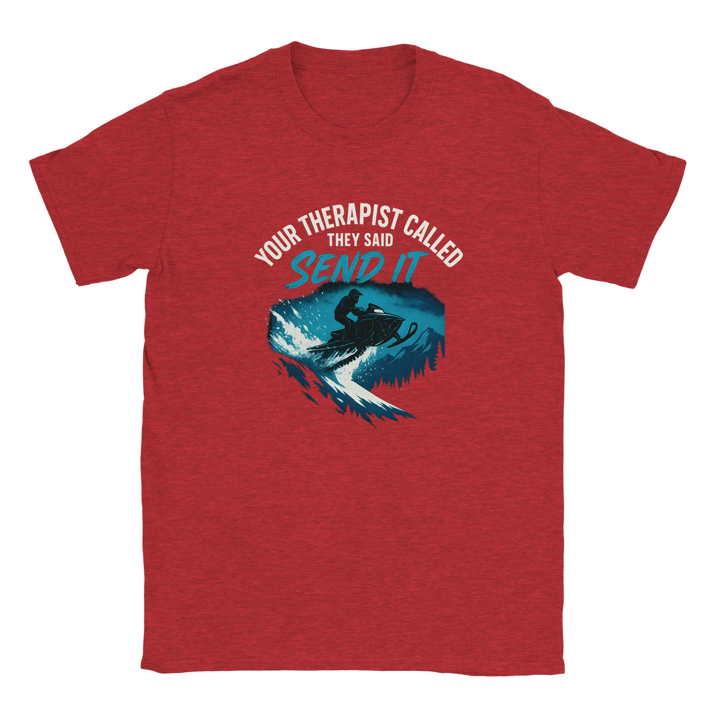 4453d8e6-cef8-4986-847f-77b9f757ed63