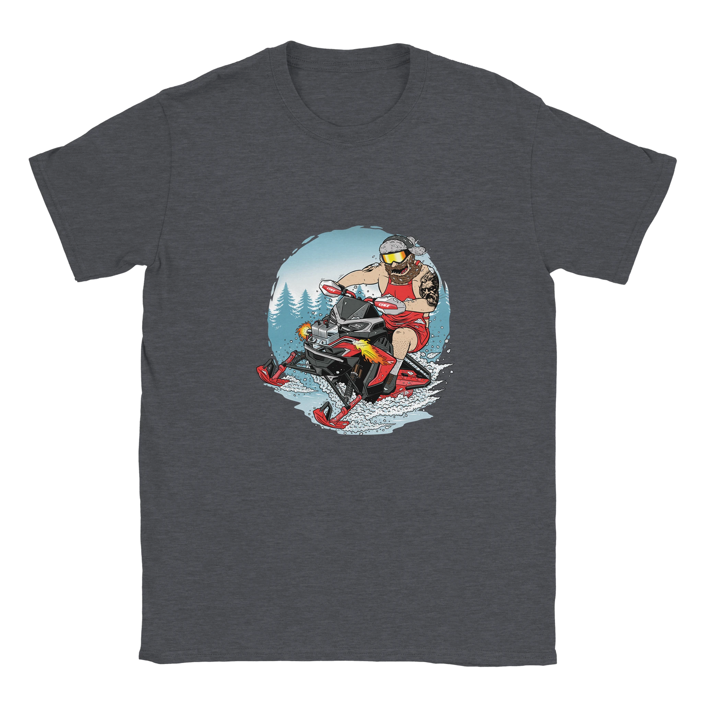 44e79626-b09a-4902-be2a-5aa2562b59a8