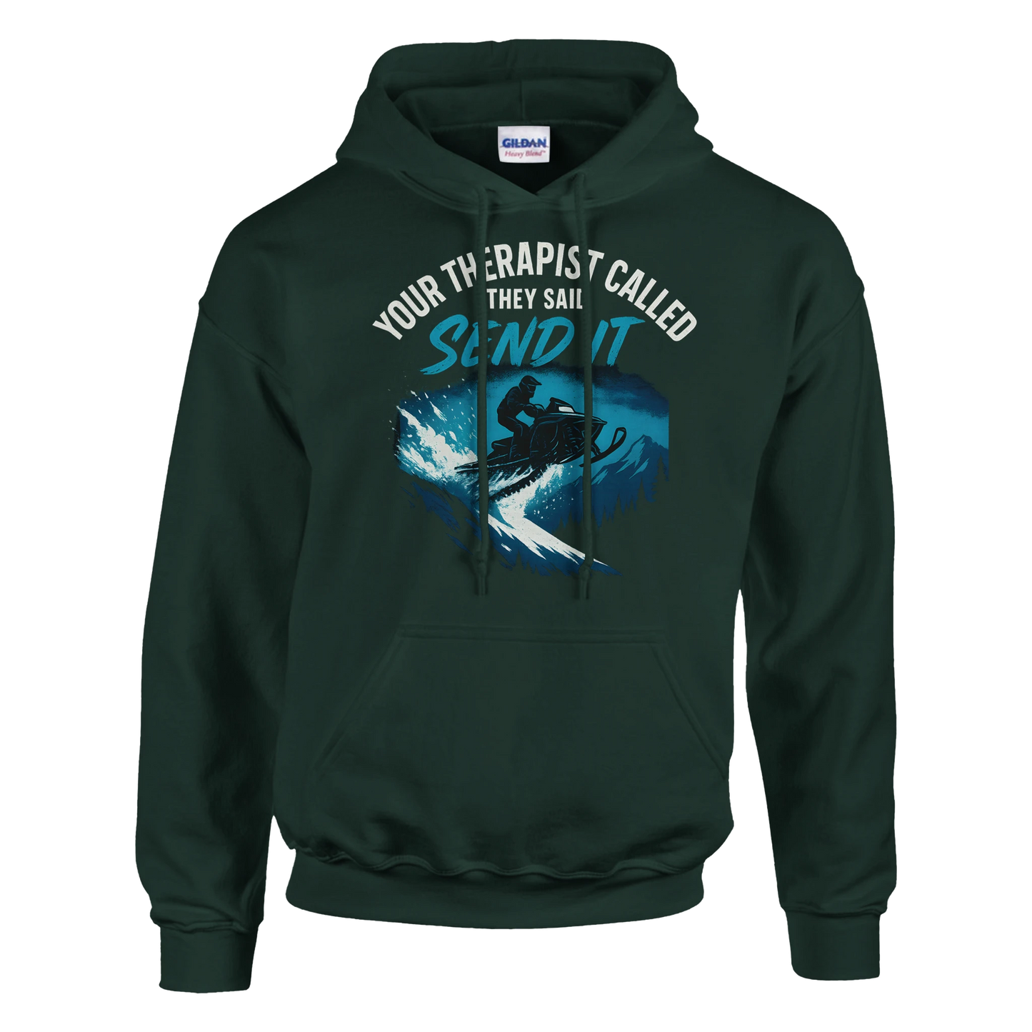 4628712f-7a39-407c-8b75-741dad445c5c