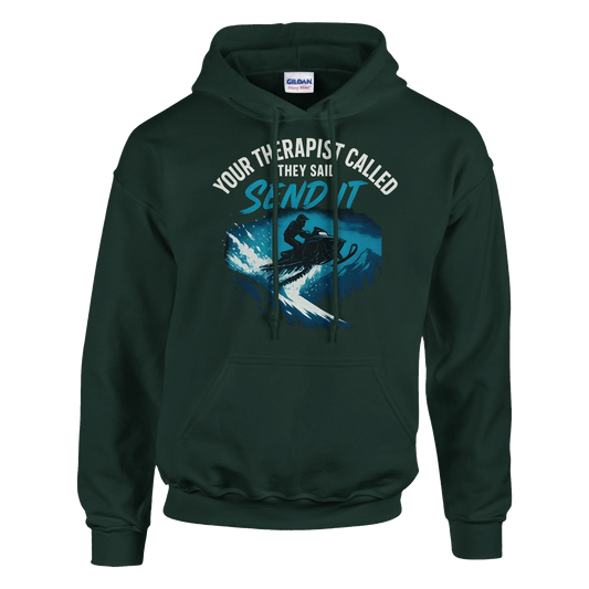 4628712f-7a39-407c-8b75-741dad445c5c