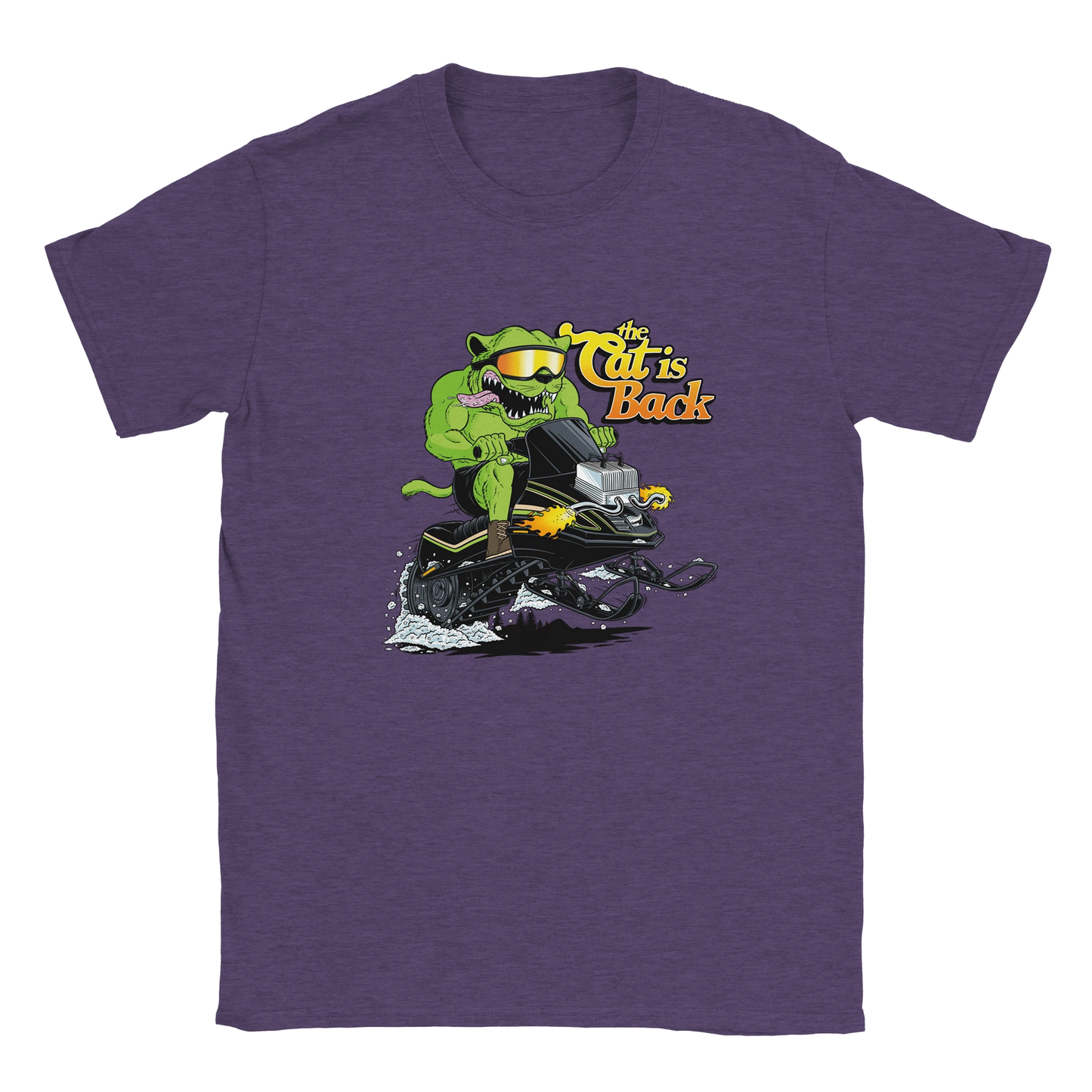 464542b9-b471-440b-8cc2-bbe365653ede