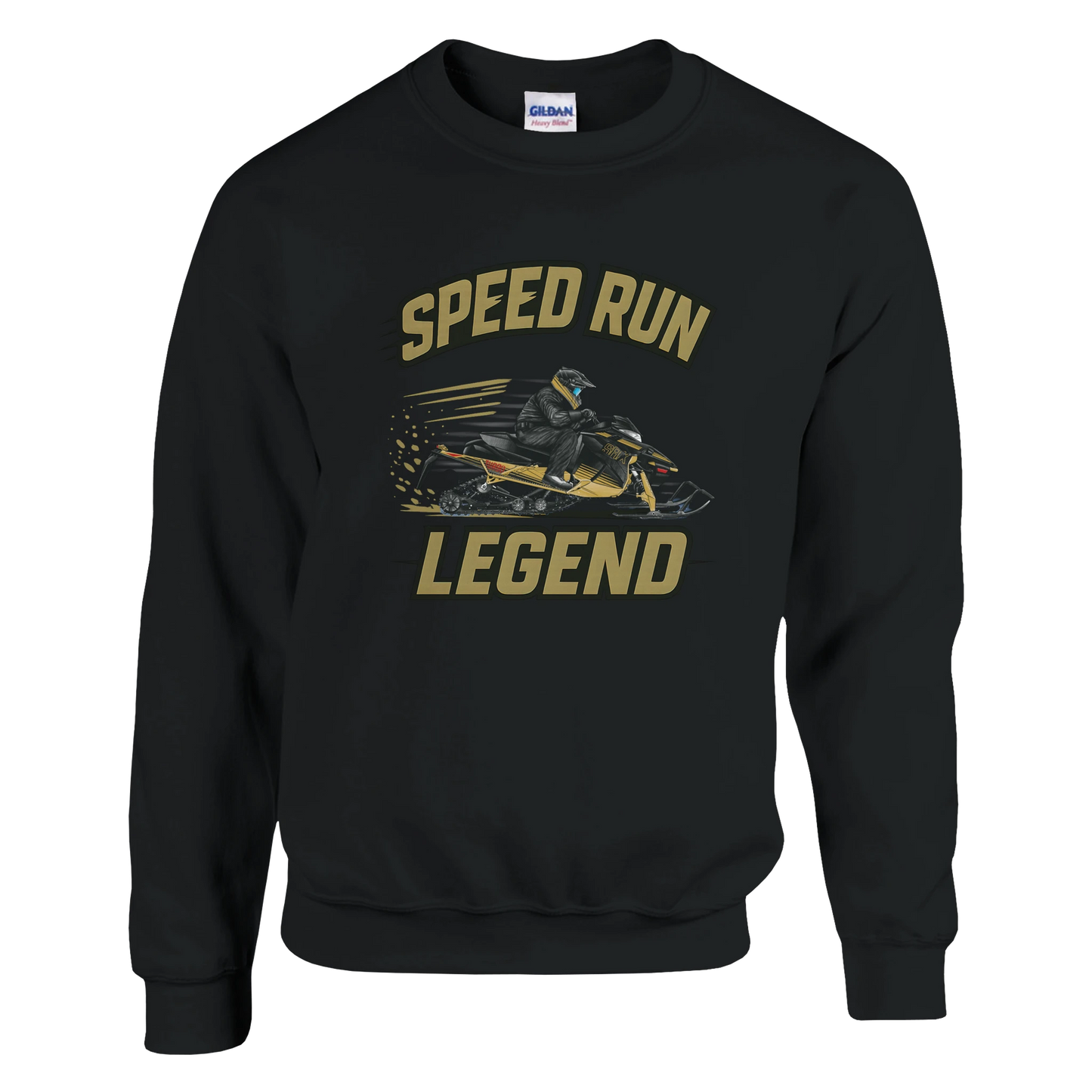 46a90a10-dbee-4ce5-8f3b-a07b647c7de4