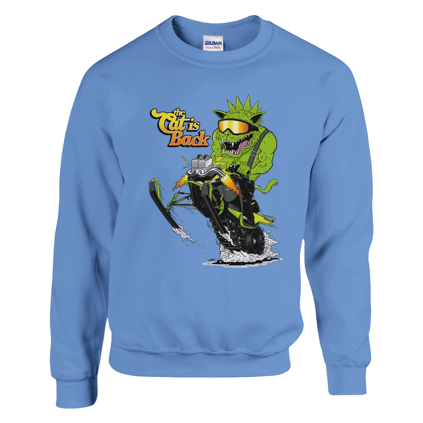 46cdbe74-370f-4929-9044-7201a84350ca