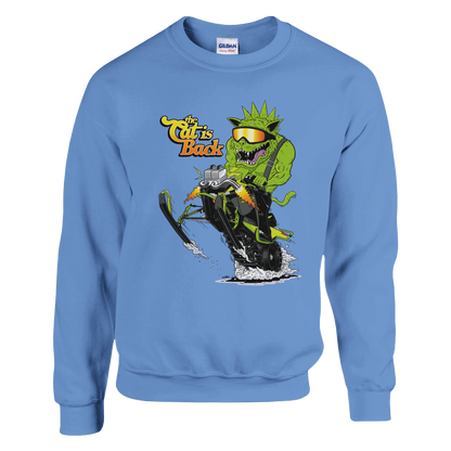 46cdbe74-370f-4929-9044-7201a84350ca