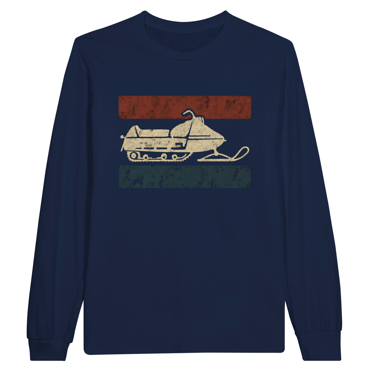 470bf2b3-389e-4601-a203-4e5d38ce9248