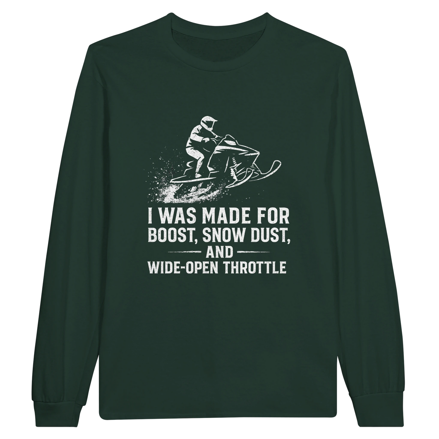 4732dd89-e5b0-4d62-a2d1-9b9948f9ffd9