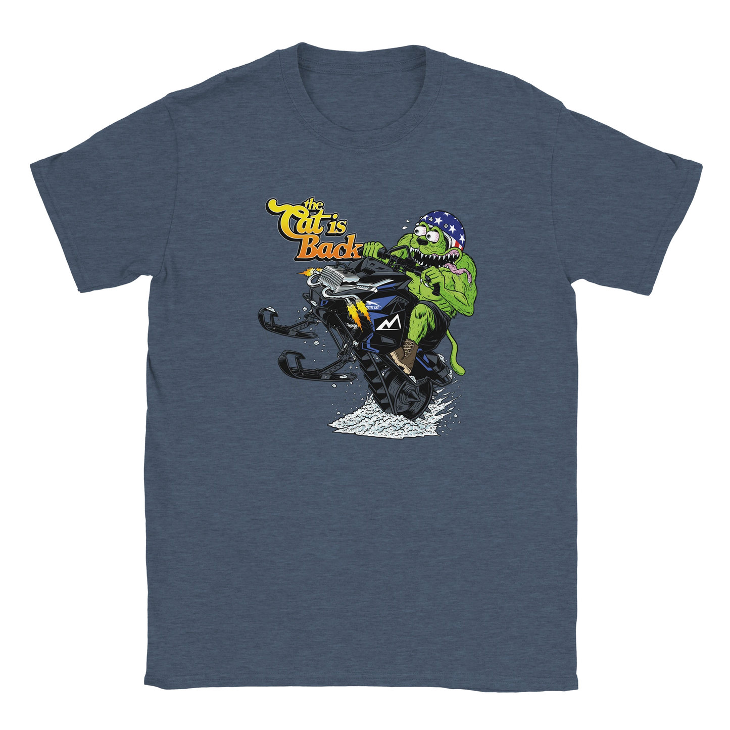 48086235-55de-4767-9a33-4e74a417ca3f