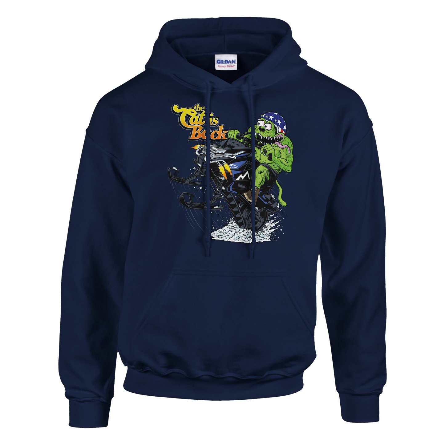 481376d1-e642-43c7-b1d7-8a07a1e1e4c9