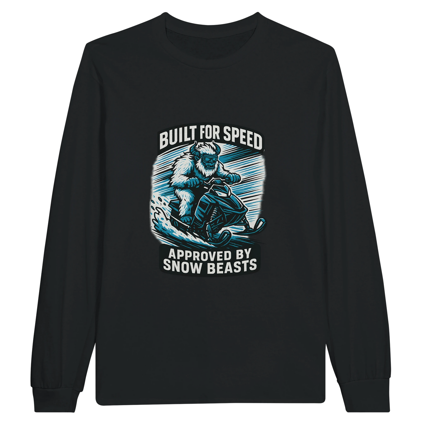 48b98123-136a-4d09-9336-941695df0b11