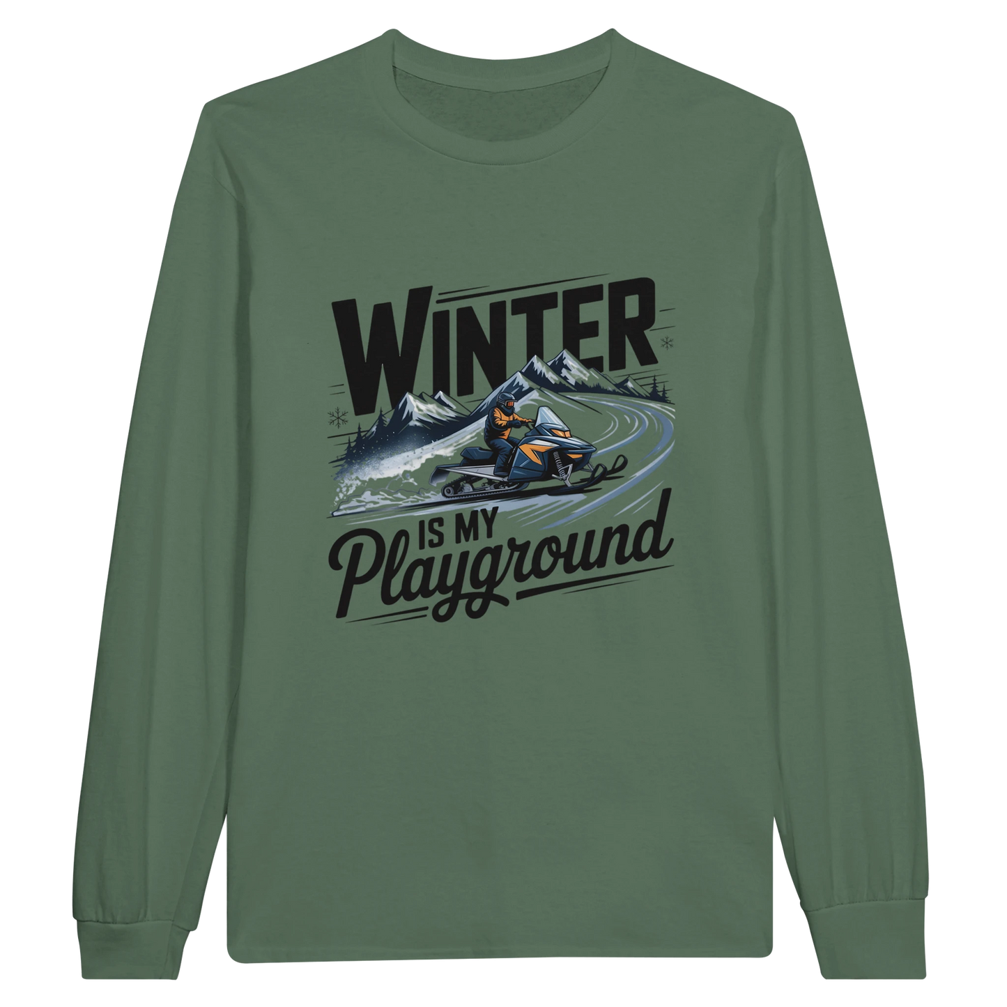 48c667f5-065d-413c-b9e1-79ee536b032c