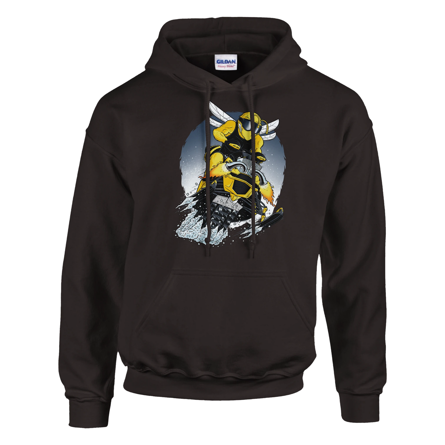 49150b92-afdb-4f92-9888-f7cc412c9191