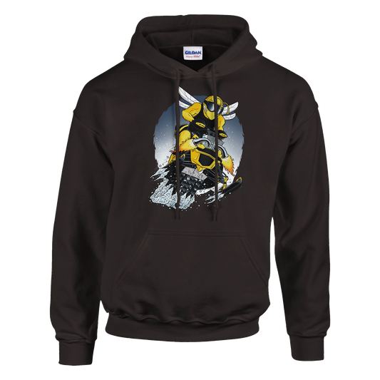 49150b92-afdb-4f92-9888-f7cc412c9191