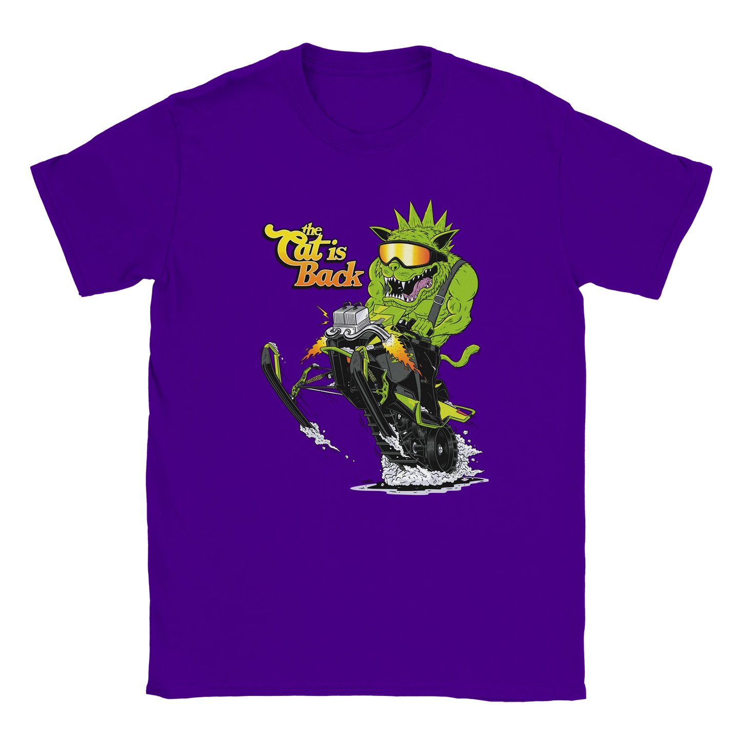 493cebfa-33bd-4824-b92e-d135b1249e17