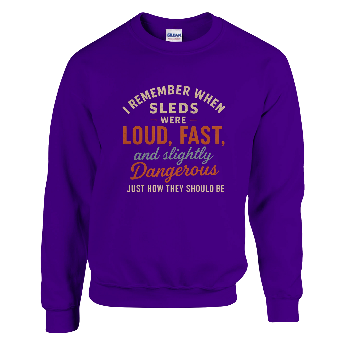 49ca55be-b2cb-471c-83e6-3c851cab666f