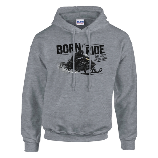 4a5544ba-0d0e-4d32-a012-c09d0d6c66af