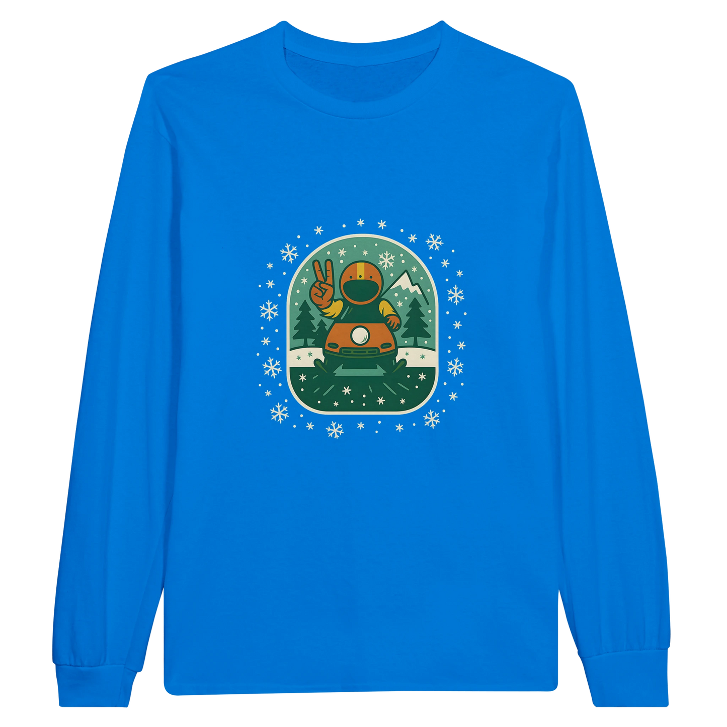 4a61dfd6-4551-4cfd-b3b9-e6db68cd23e6