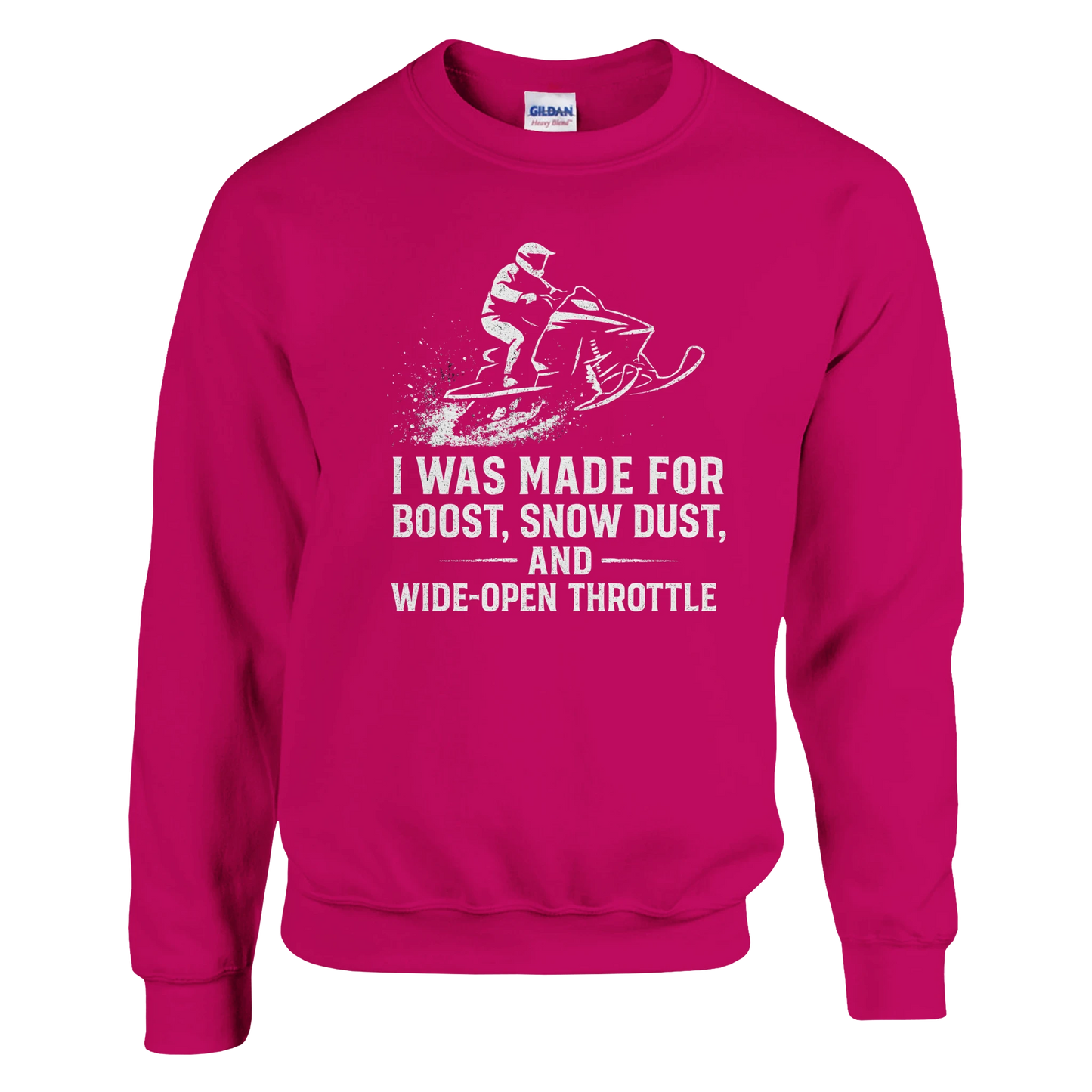 4aa40876-2bee-413f-95bb-c2bcc37ec14a