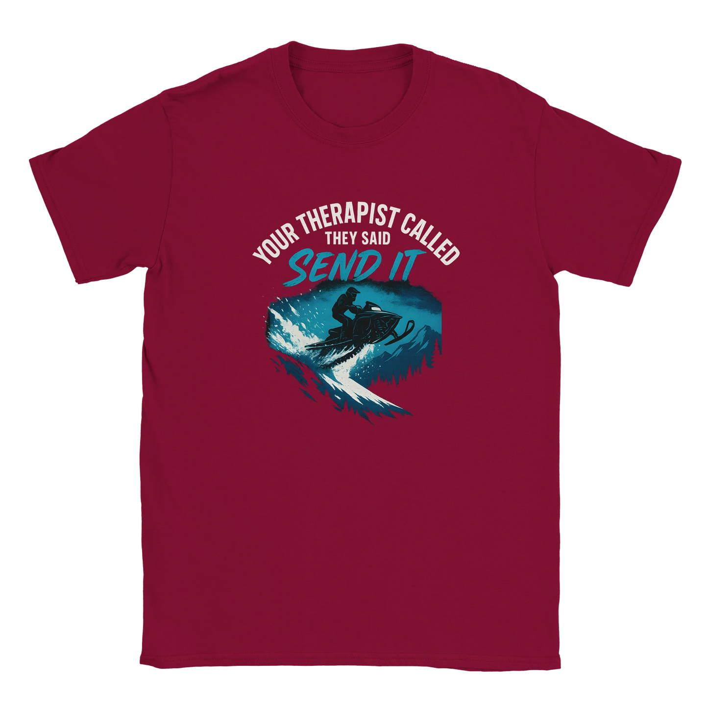 4aba3a48-d55e-48b4-a8a3-51c2de71f578