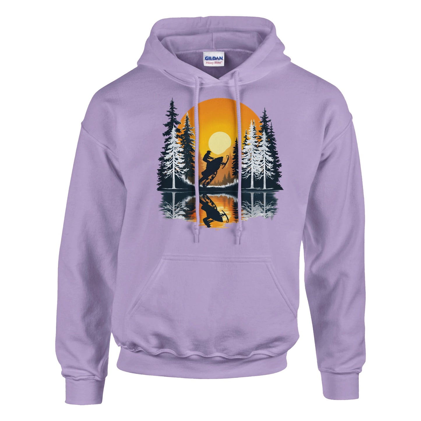 4acfdbaf-0886-4206-ab08-8de38180b68b