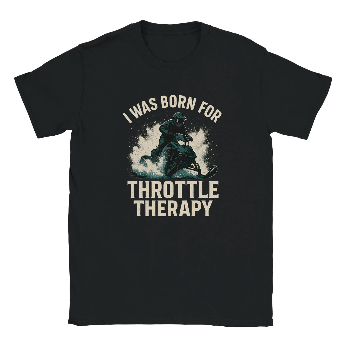 4acff0e2-80fa-4057-a807-494339240011