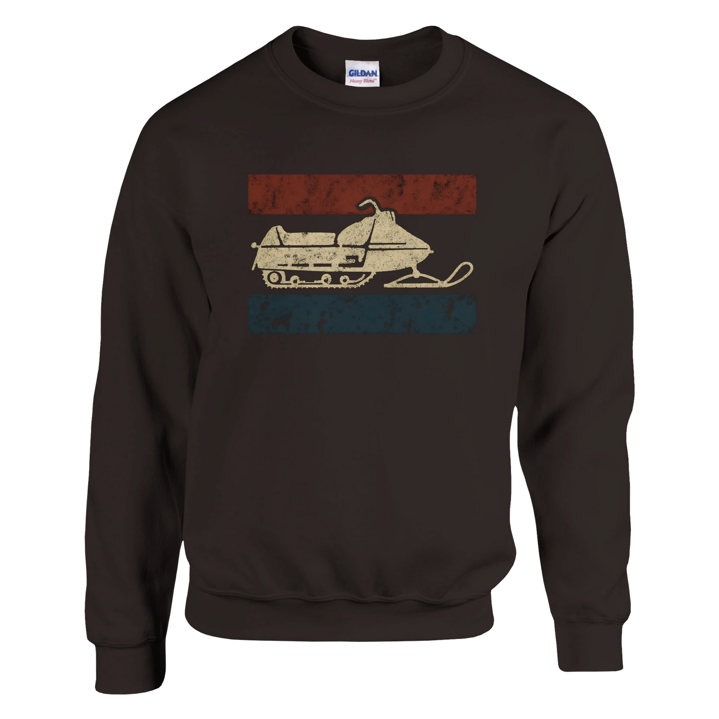 4add7e0f-2be9-4a1c-a0d9-45aefae238e4