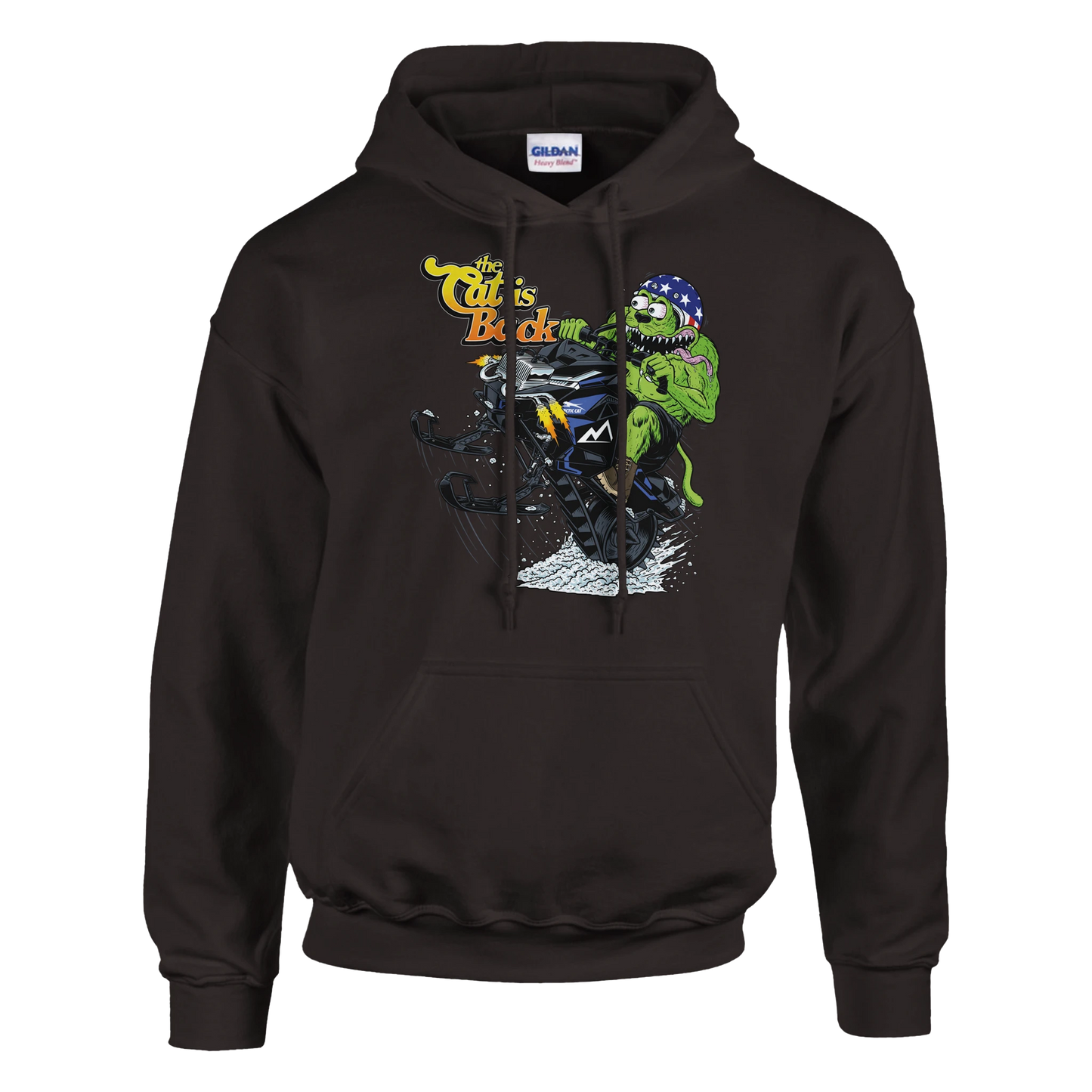 4c04f63d-6e2d-45ec-aab1-7e6b025b8d39