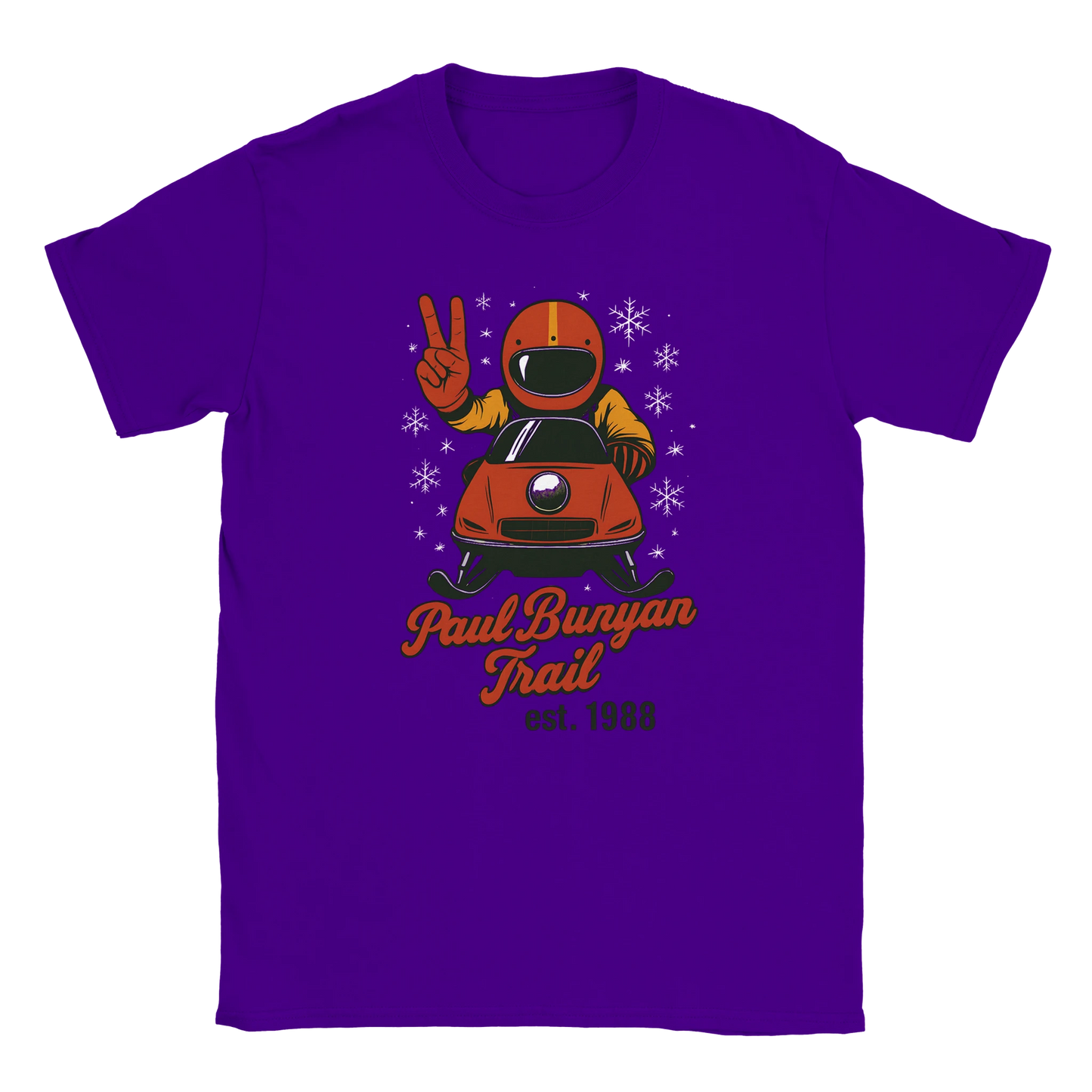 4d3bb16a-b8b3-4fdc-a6be-79315dea1c19