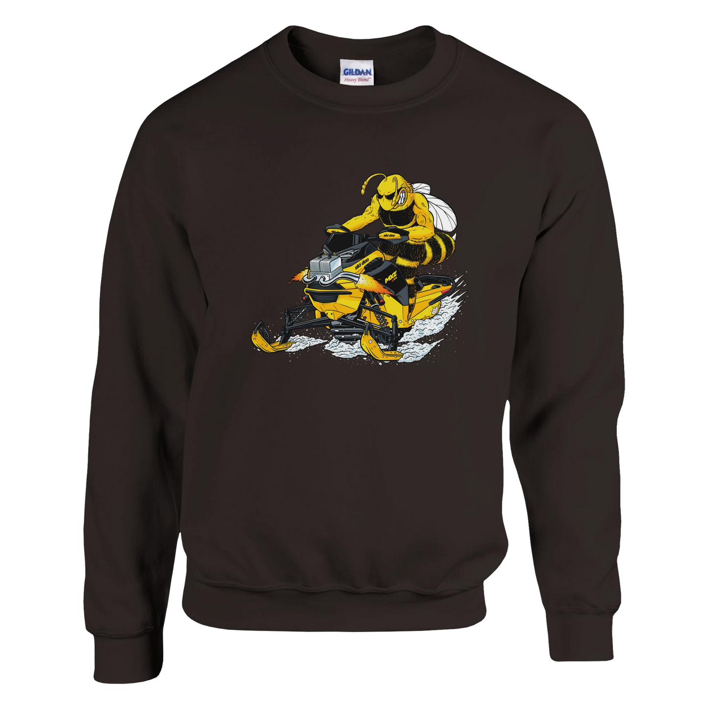 4d569880-91b4-48b4-b16c-6a34d556aae9