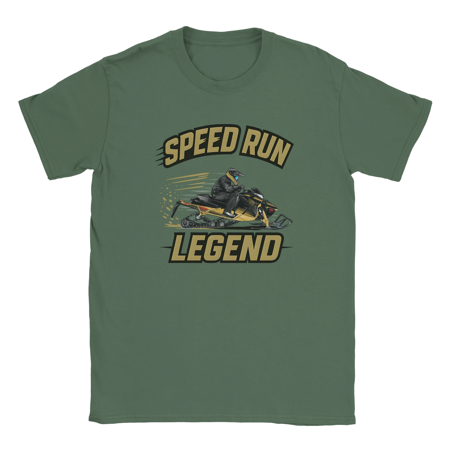 4d808ef2-ef72-4018-b1e3-0c7609e20987