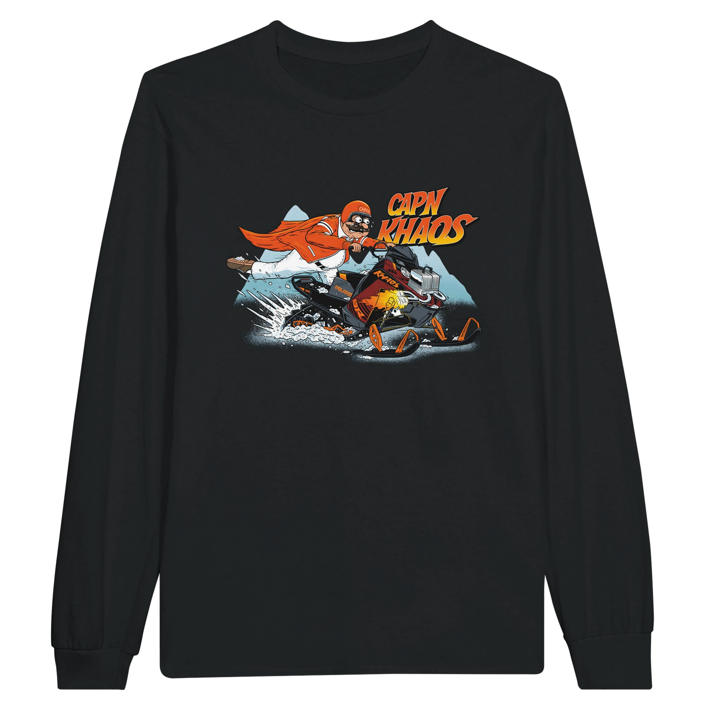 4e3651ea-73ec-415c-99b7-896f88e91d4d